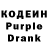 Amphetamine Premium Dalel Mutanov