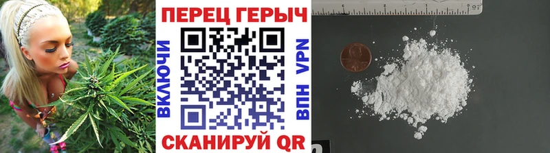 Героин Афган  omg сайт  Кашира  купить наркотик 