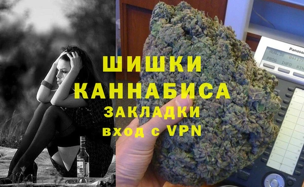 дурь Кинешма