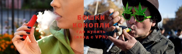 дурь Кинешма