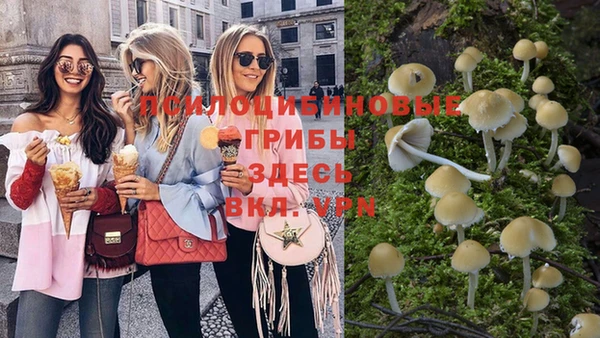 экстази Киреевск