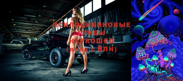 дурь Кинешма