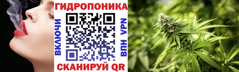 Марихуана тримм hydra ссылка Кашира